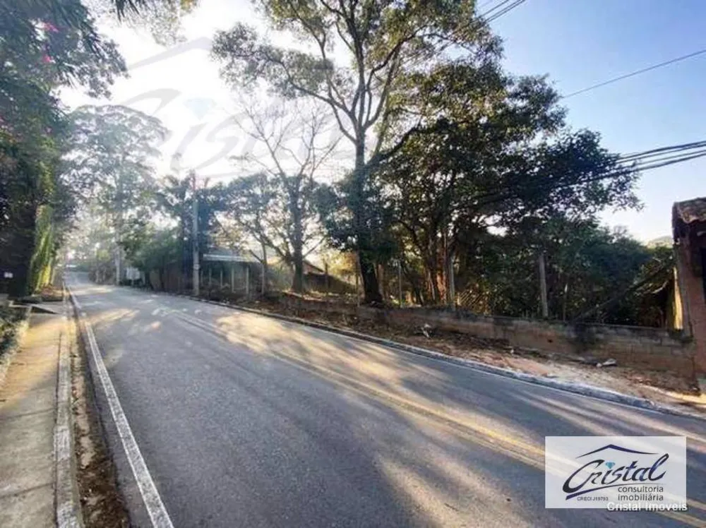 Loteamento e Condomínio, 2334 m² - Foto 8