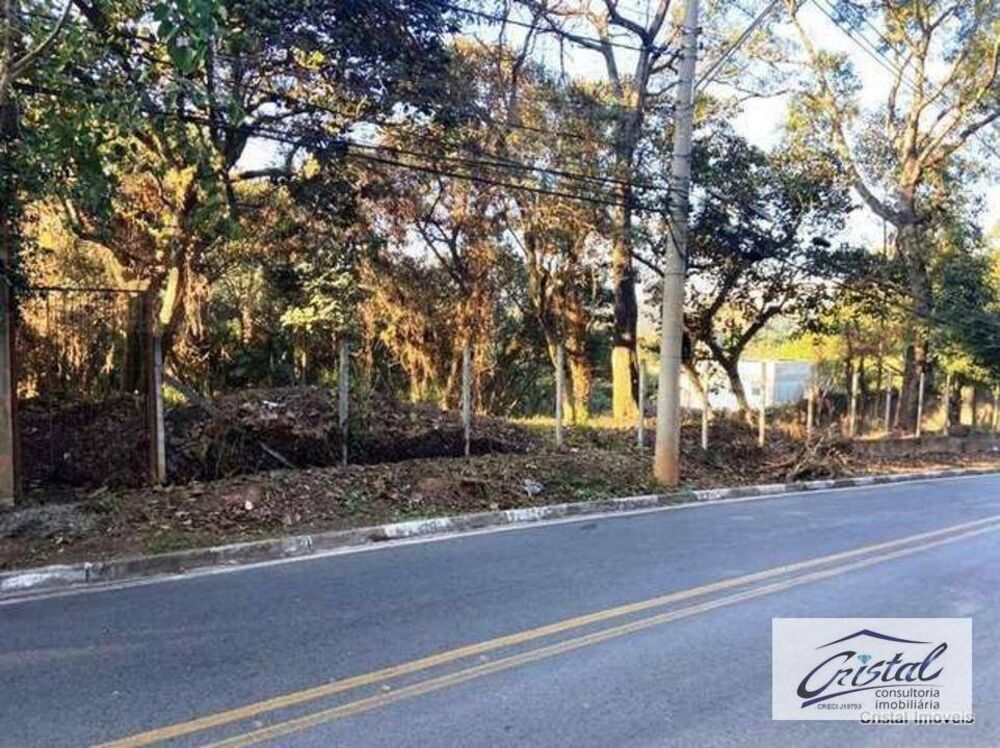 Loteamento e Condomínio, 2334 m² - Foto 4