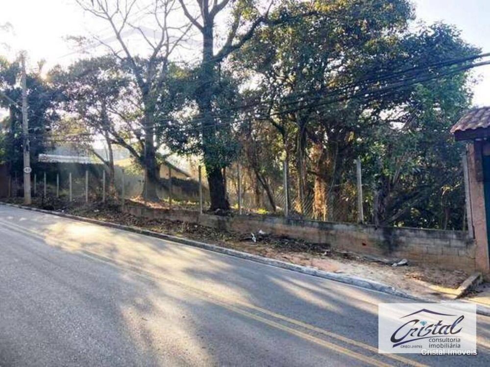 Loteamento e Condomínio, 2334 m² - Foto 6