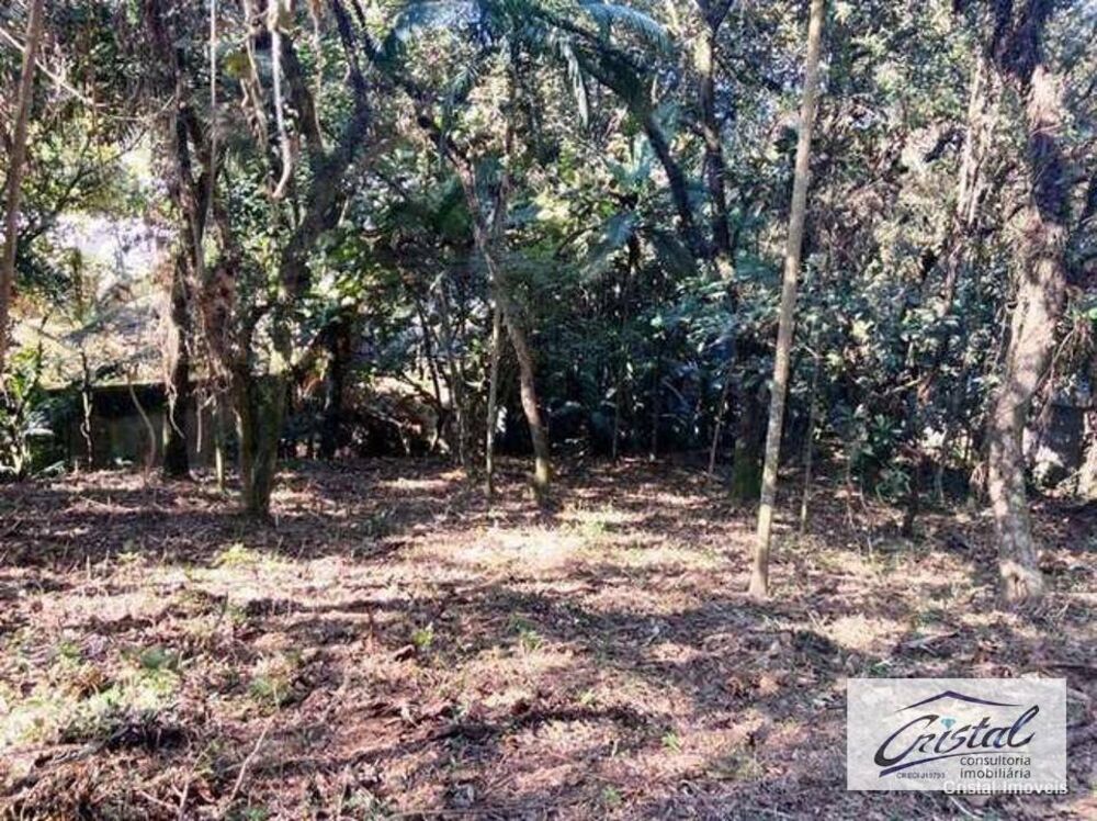 Loteamento e Condomínio, 2334 m² - Foto 7