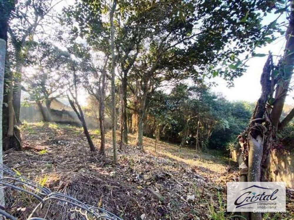 Loteamento e Condomínio, 2334 m² - Foto 5