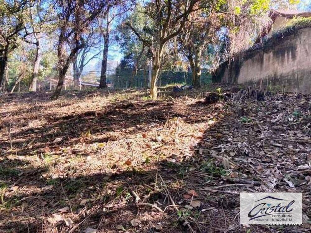 Loteamento e Condomínio, 2334 m² - Foto 2