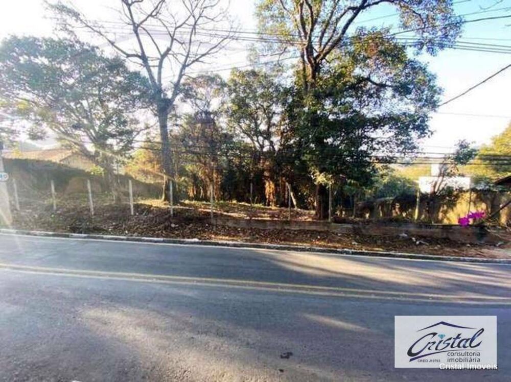 Loteamento e Condomínio, 2334 m² - Foto 1