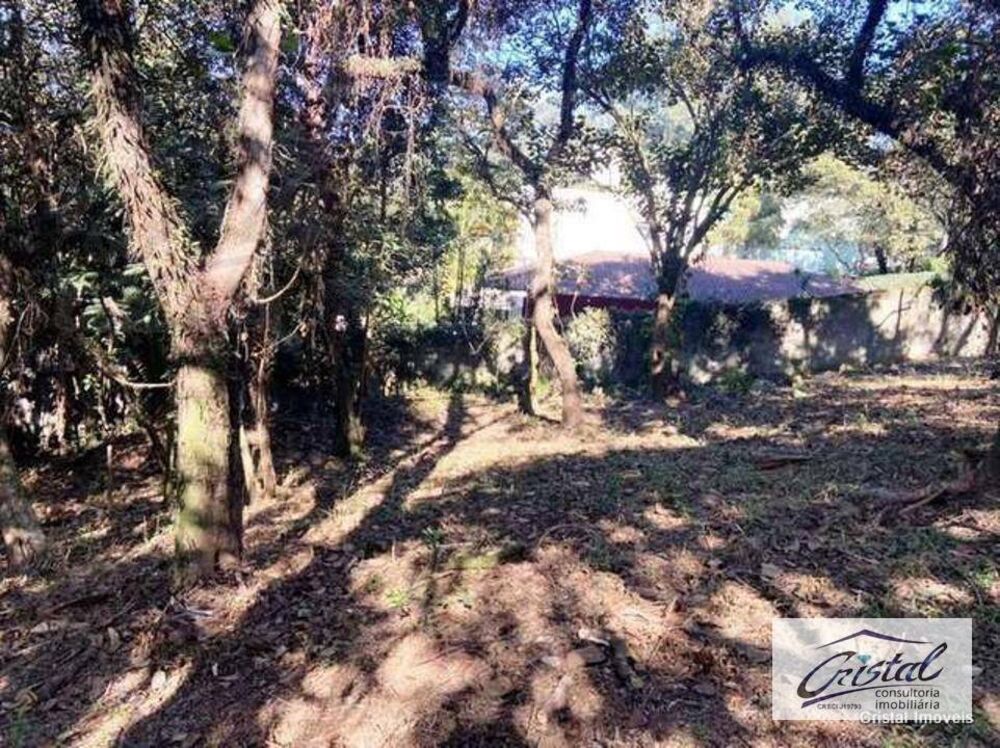 Loteamento e Condomínio, 2334 m² - Foto 3