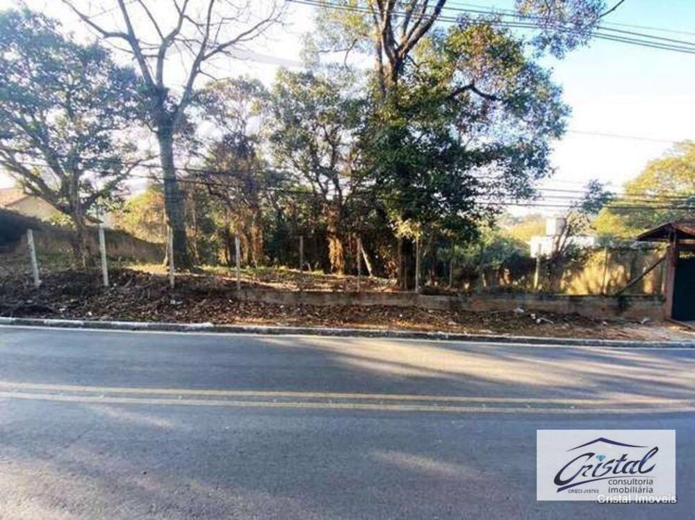 Loteamento e Condomínio, 2334 m² - Foto 8