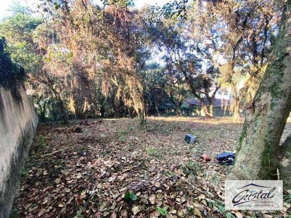 Loteamento e Condomínio, 2334 m² - Foto 9