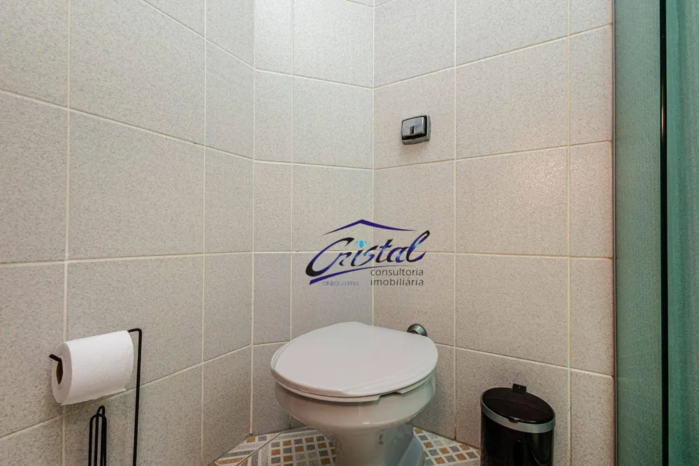 Apartamento, 1 quarto, 43 m² - Foto 7