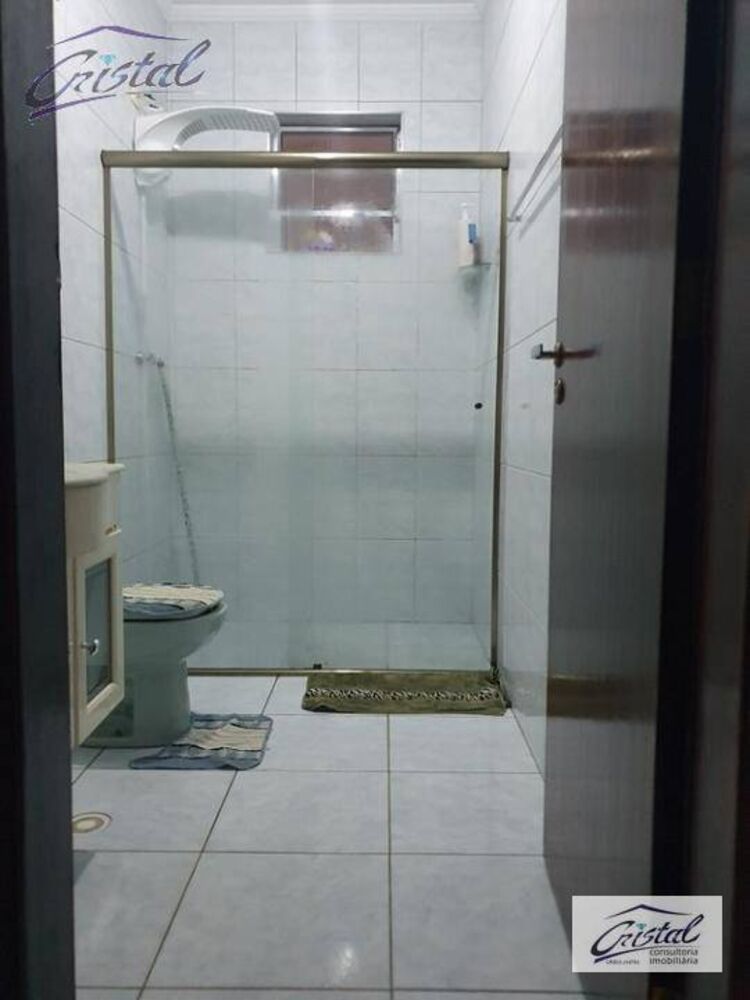 Casa, 3 quartos, 180 m² - Foto 14