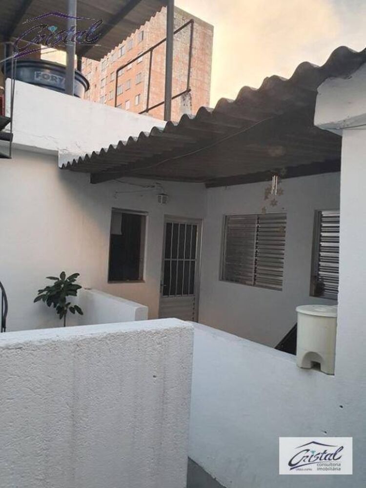Casa, 3 quartos, 180 m² - Foto 16