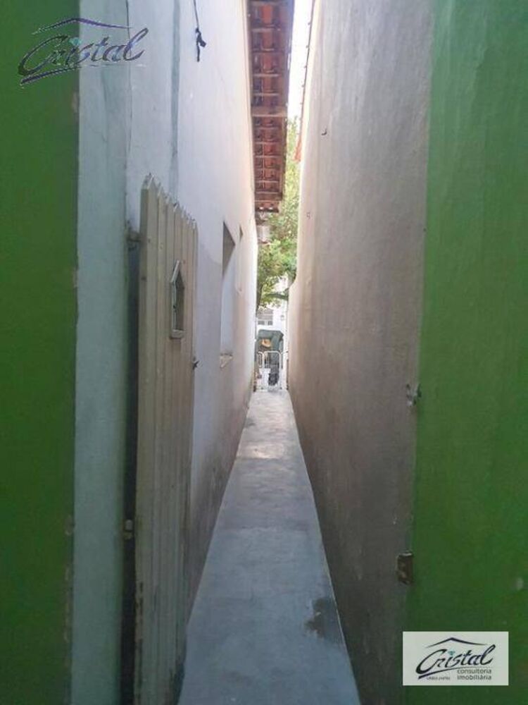 Casa, 3 quartos, 180 m² - Foto 7