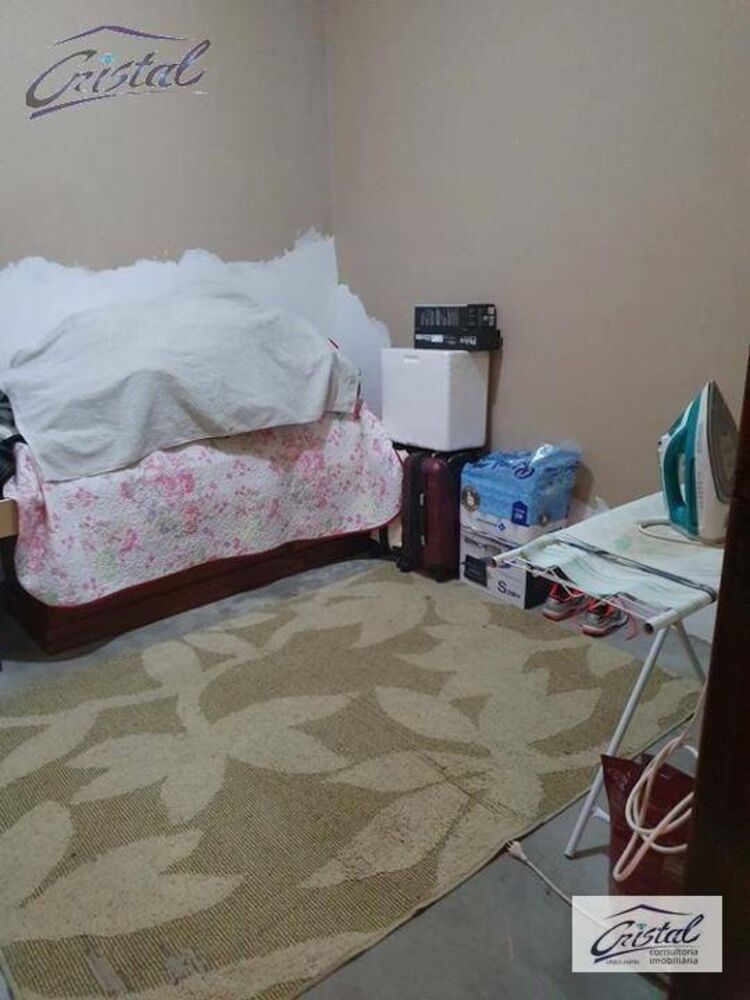 Casa, 3 quartos, 180 m² - Foto 8