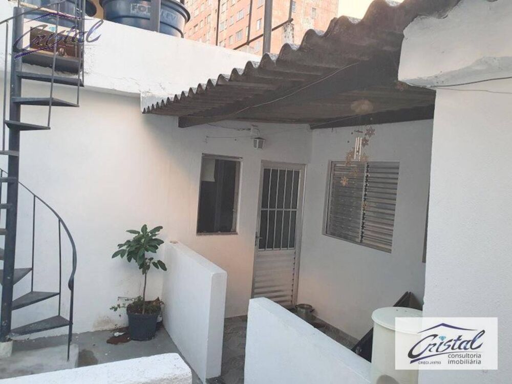 Casa, 3 quartos, 180 m² - Foto 5