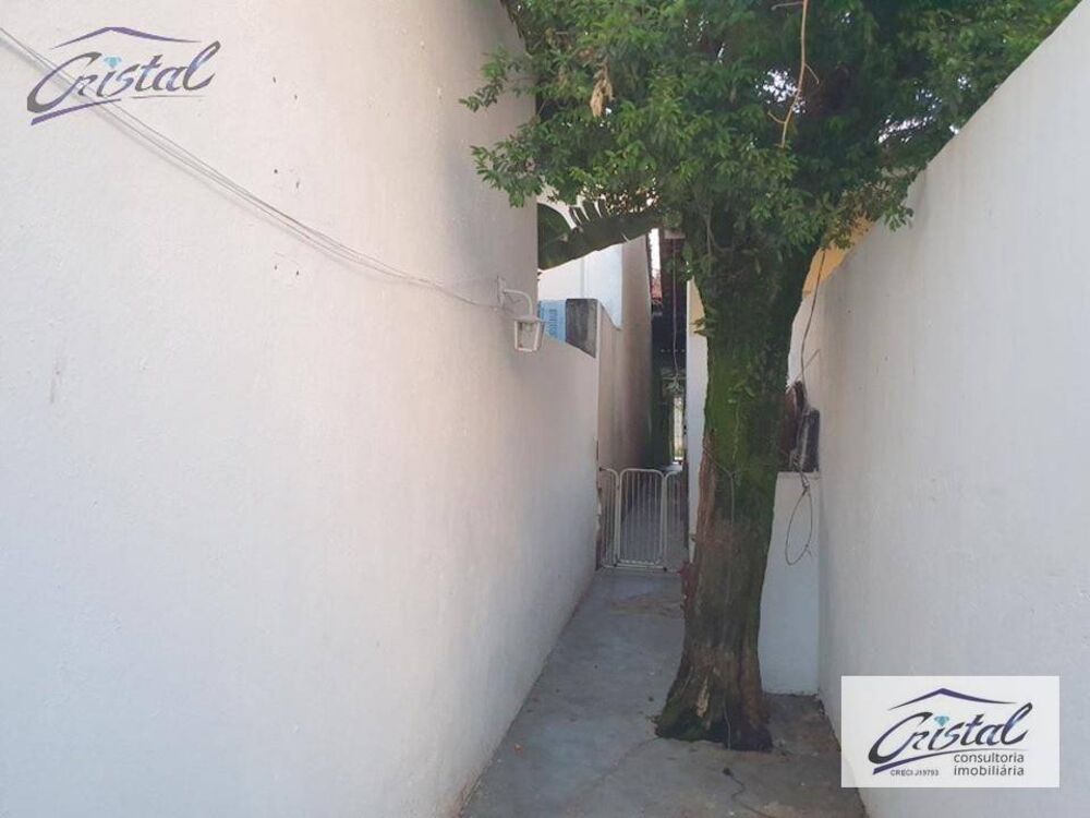 Casa, 3 quartos, 180 m² - Foto 1
