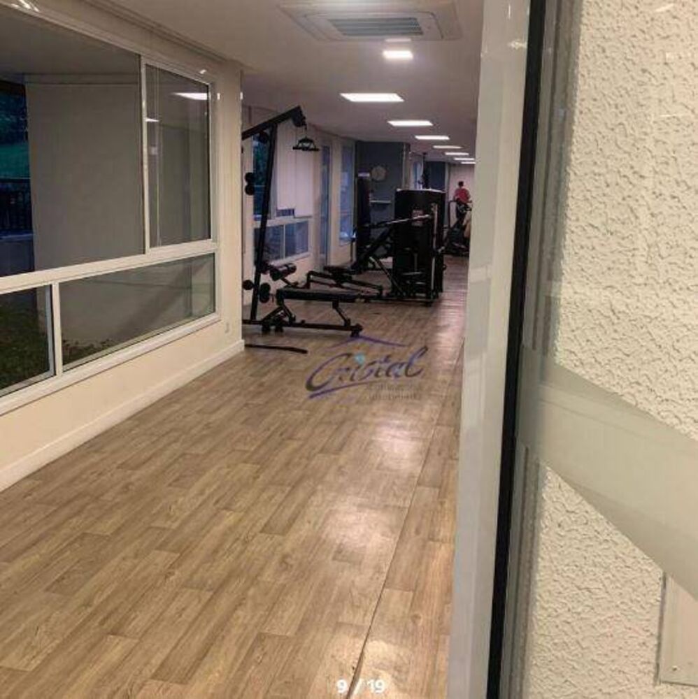 Apartamento, 2 quartos, 68 m² - Foto 8