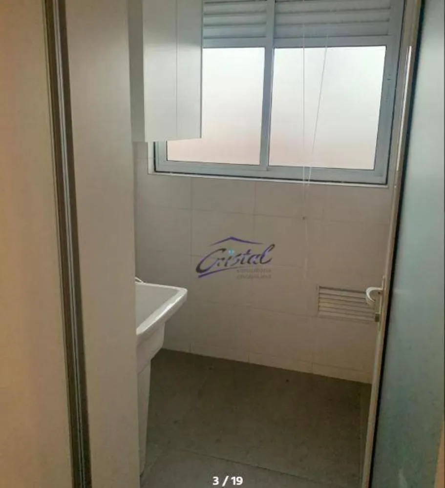 Apartamento, 2 quartos, 68 m² - Foto 6