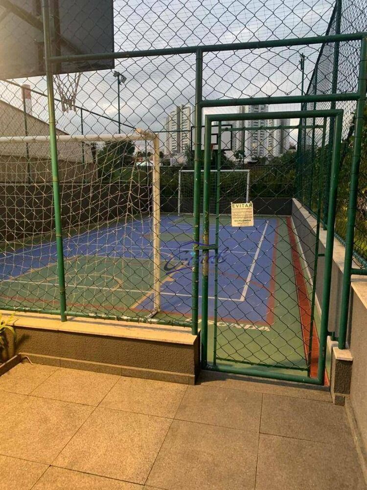 Apartamento, 2 quartos, 68 m² - Foto 7