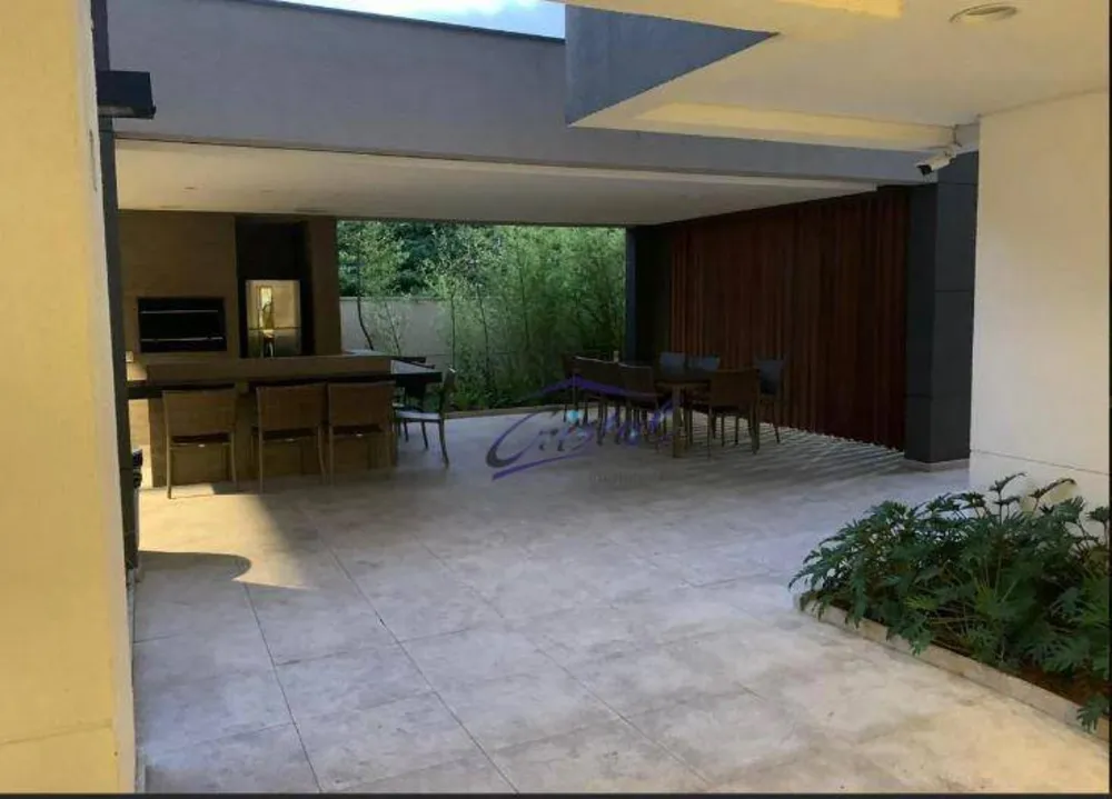 Apartamento, 2 quartos, 68 m² - Foto 14