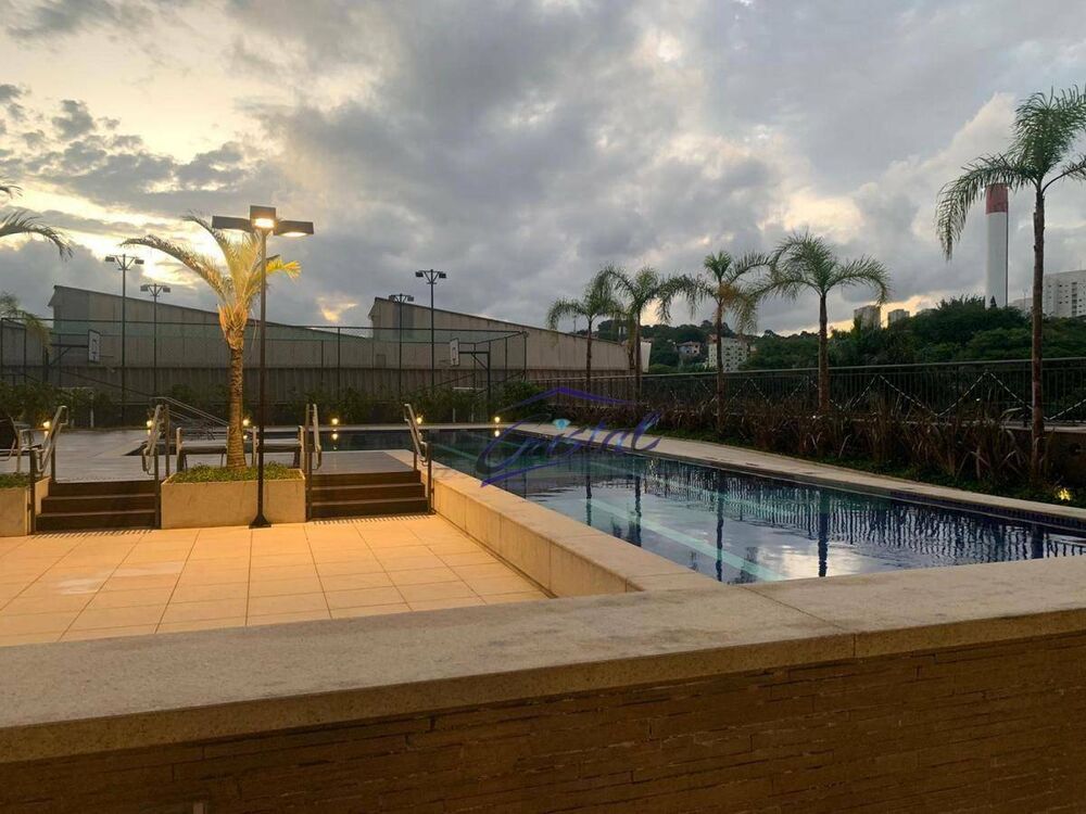 Apartamento, 2 quartos, 68 m² - Foto 6