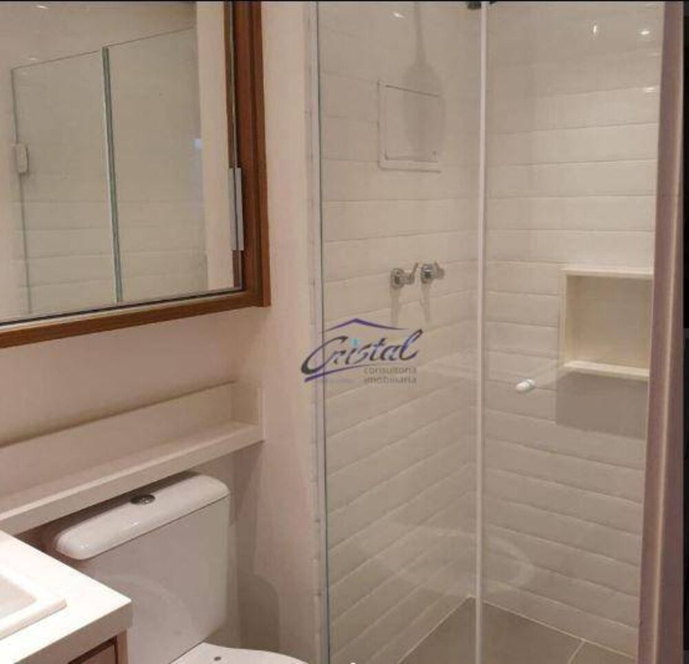 Apartamento, 2 quartos, 68 m² - Foto 4