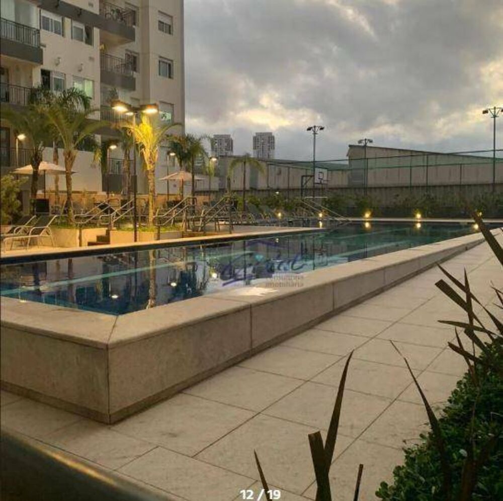 Apartamento, 2 quartos, 68 m² - Foto 5