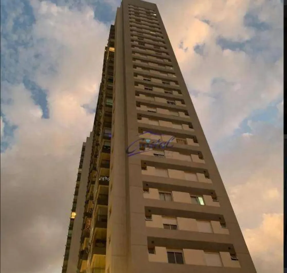 Apartamento, 2 quartos, 68 m² - Foto 16