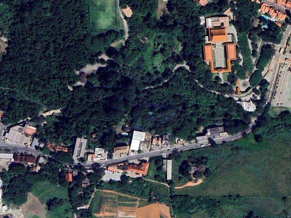 Terreno, 2 hectares - Foto 2