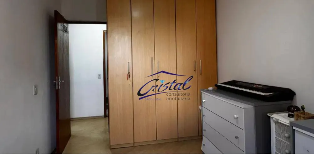 Apartamento, 3 quartos, 65 m² - Foto 8