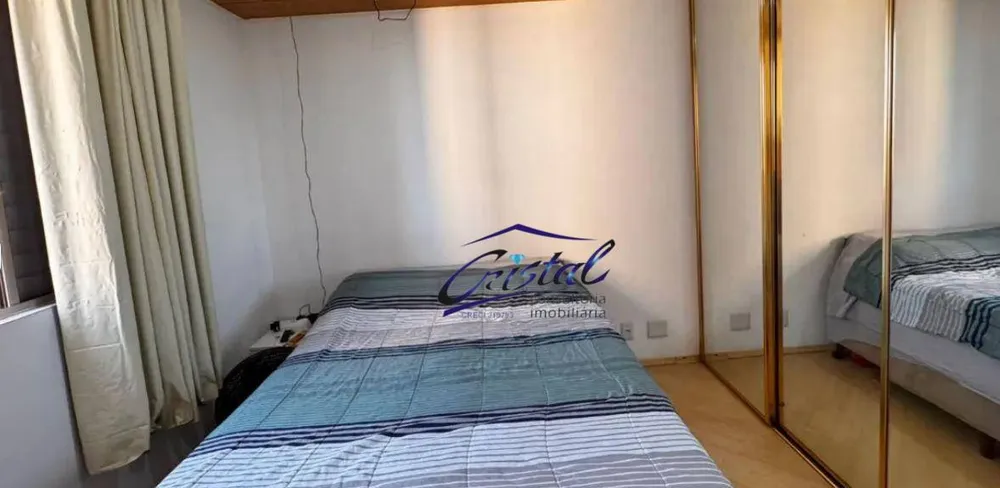 Apartamento, 3 quartos, 65 m² - Foto 7