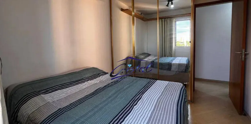 Apartamento, 3 quartos, 65 m² - Foto 1