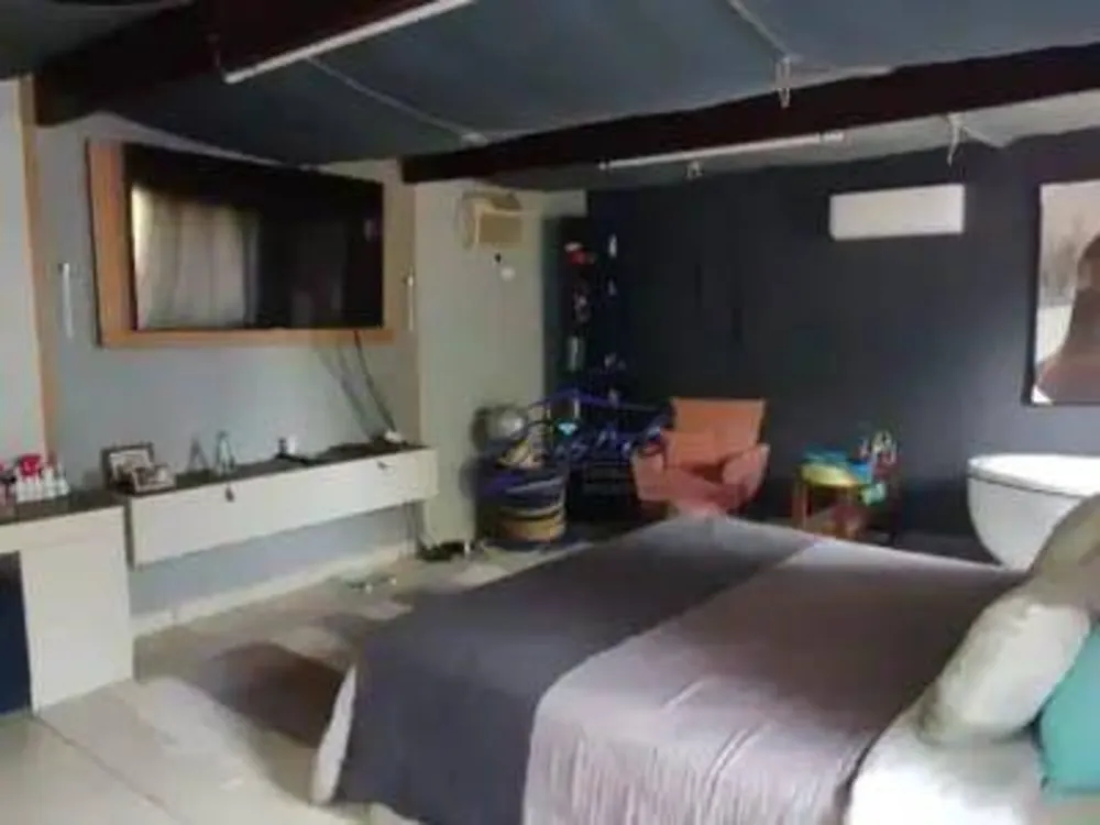 Casa, 3 quartos, 252 m² - Foto 7