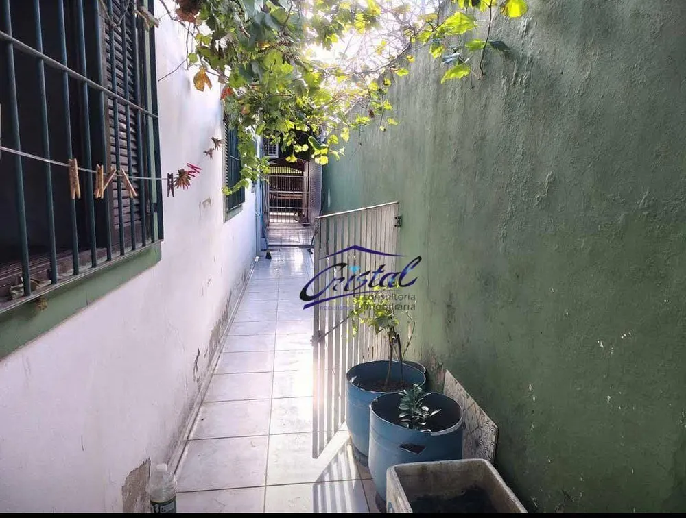 Casa, 2 quartos, 72 m² - Foto 7
