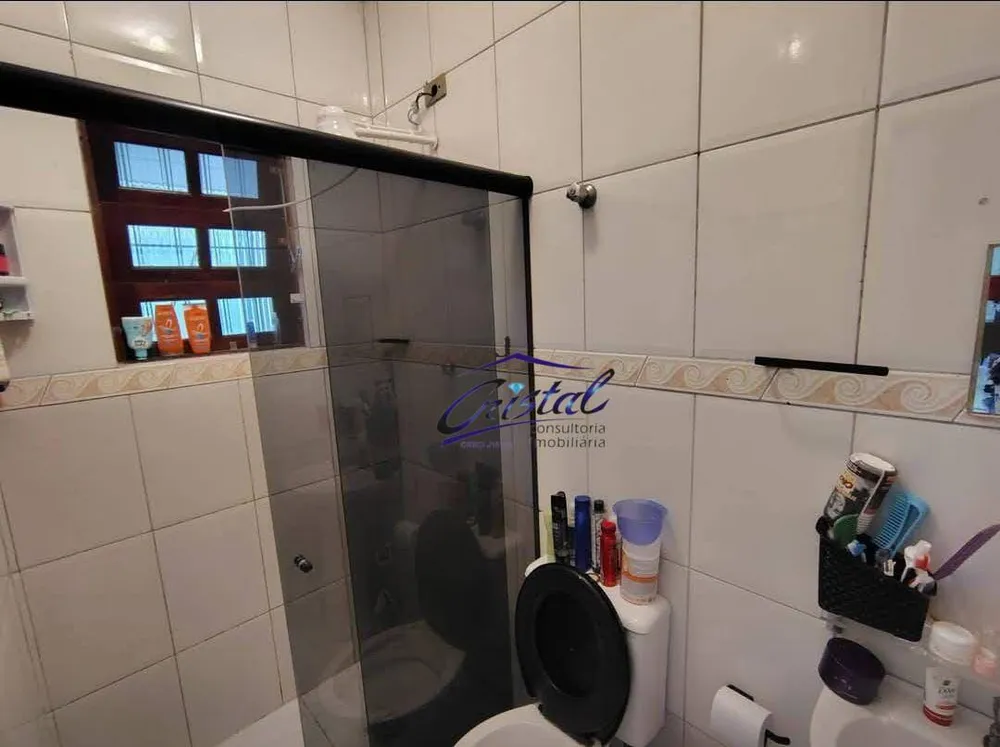 Casa, 2 quartos, 72 m² - Foto 8
