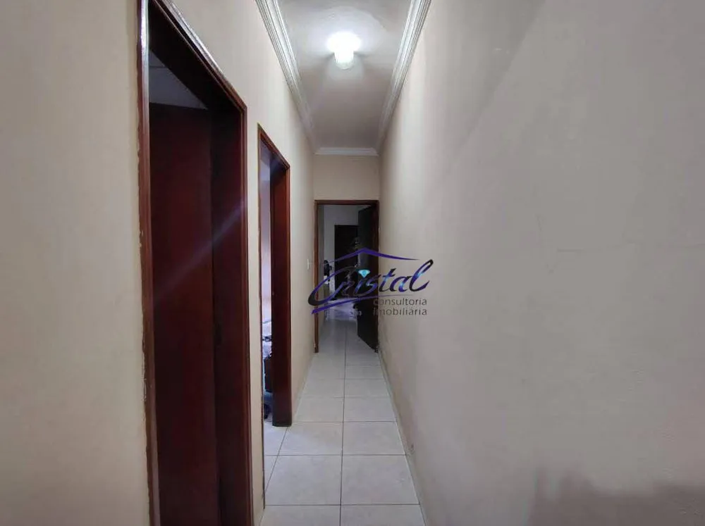 Casa, 2 quartos, 72 m² - Foto 5
