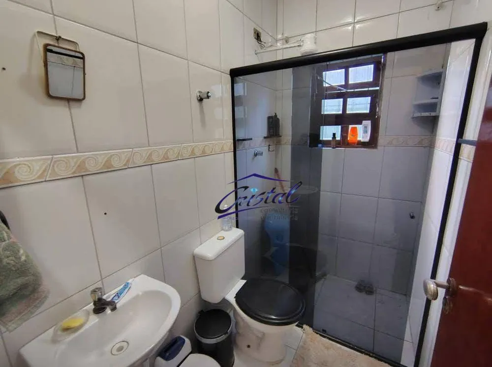 Casa, 2 quartos, 72 m² - Foto 5