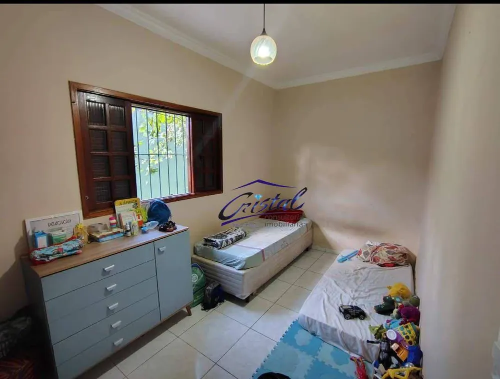 Casa, 2 quartos, 72 m² - Foto 3