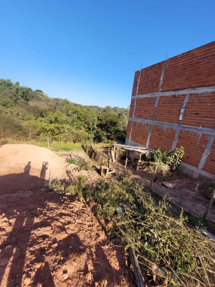 Terreno, 125 m² - Foto 1