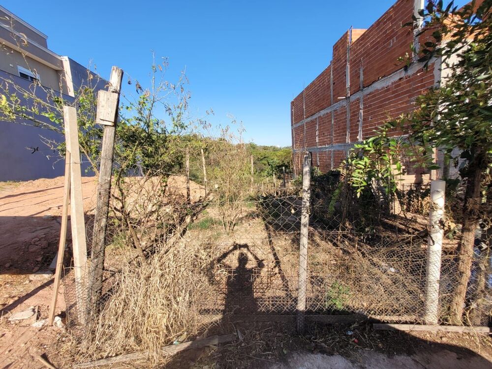 Terreno, 125 m² - Foto 2