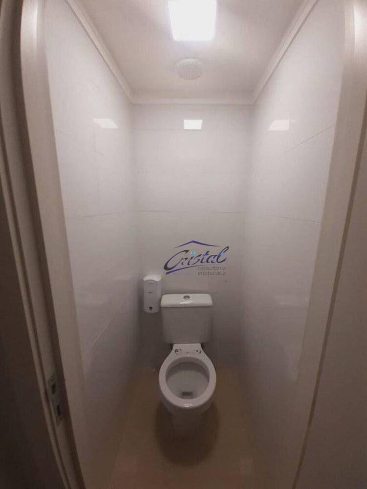 Sala-Conjunto, 319 m² - Foto 2