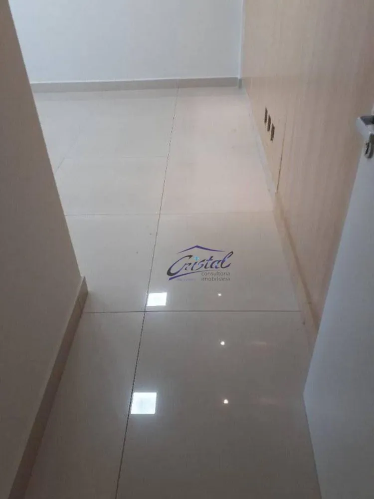 Sala-Conjunto, 319 m² - Foto 5