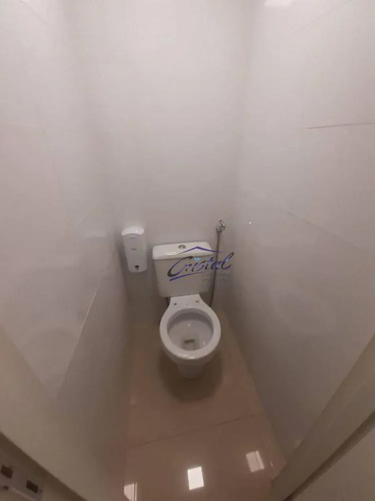 Sala-Conjunto, 319 m² - Foto 11
