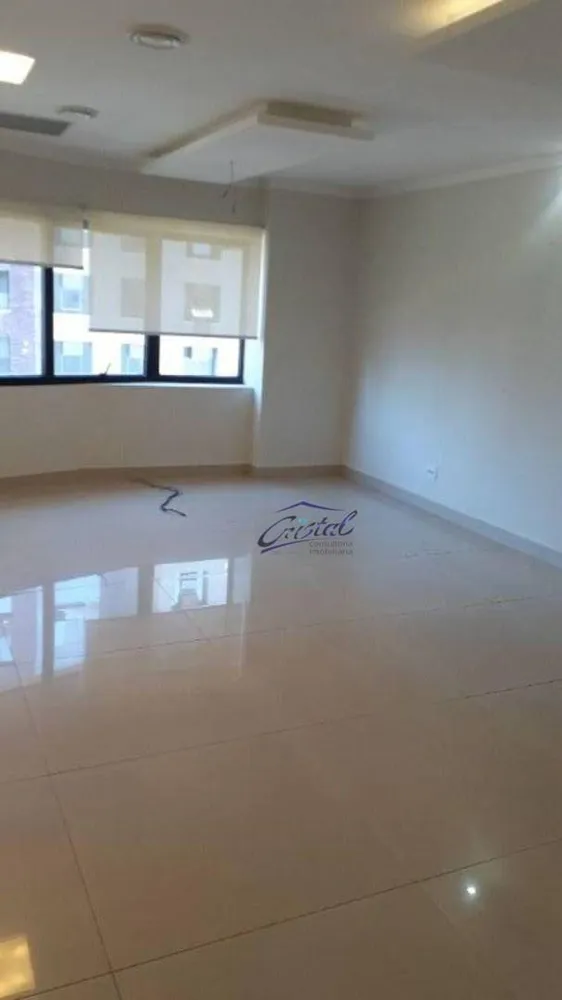 Sala-Conjunto, 319 m² - Foto 4