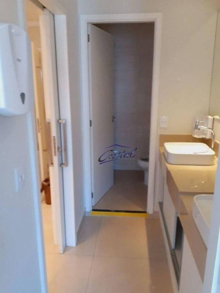 Sala-Conjunto, 319 m² - Foto 3