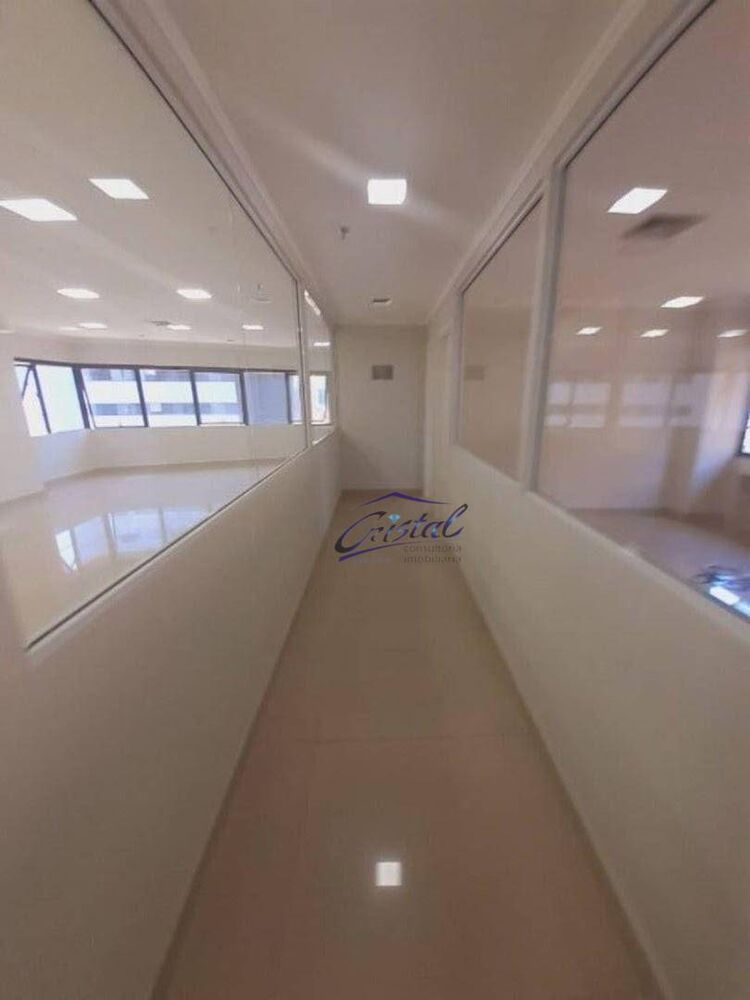 Sala-Conjunto, 319 m² - Foto 4