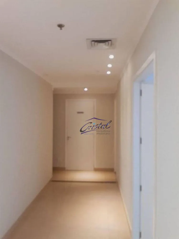 Sala-Conjunto, 319 m² - Foto 9