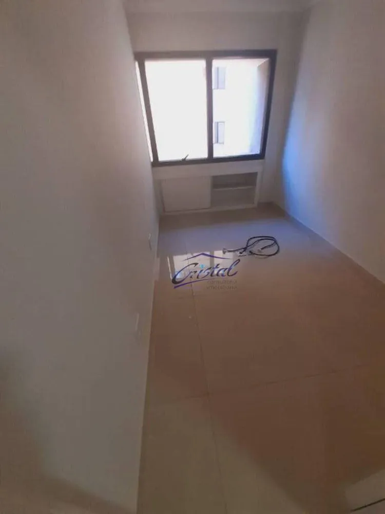 Sala-Conjunto, 319 m² - Foto 3