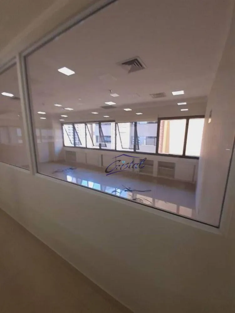Sala-Conjunto, 319 m² - Foto 2