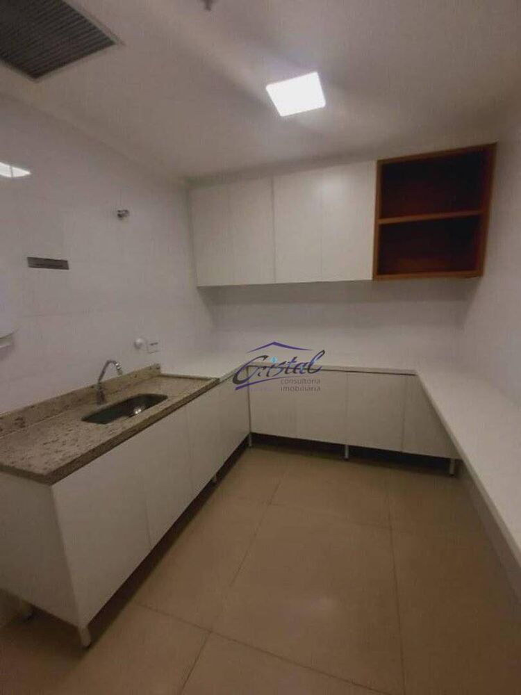 Sala-Conjunto, 319 m² - Foto 5