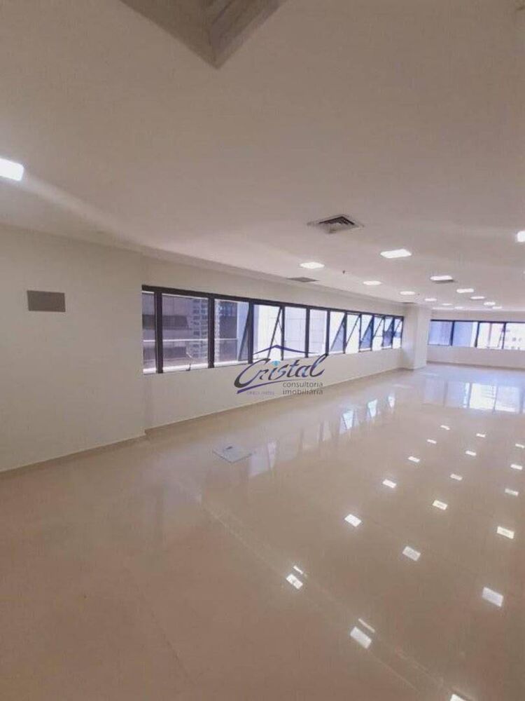 Sala-Conjunto, 319 m² - Foto 6