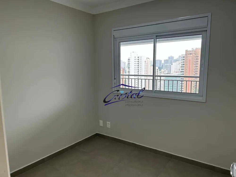 Apartamento, 3 quartos, 88 m² - Foto 6
