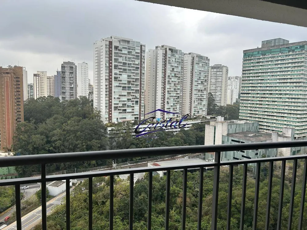Apartamento, 3 quartos, 88 m² - Foto 12